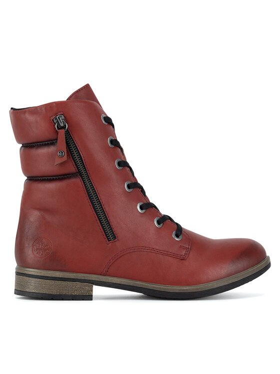 Rieker Ghete 72212-35