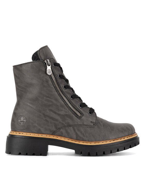 Rieker Ghete 72611-45