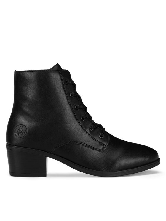 Rieker Ghete 73930-00