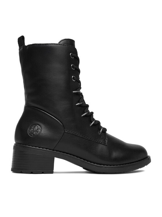 Rieker Ghete 75430-00