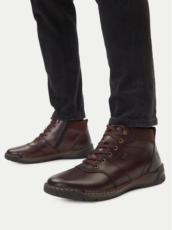 Rieker Ghete B0308-25
