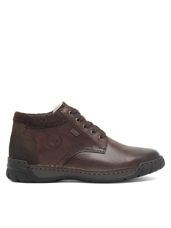 Rieker Ghete B0348-25
