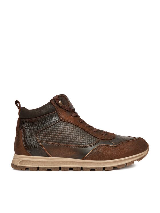 Rieker Ghete B0508-25