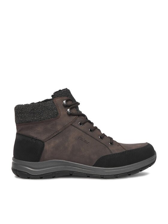 Rieker Ghete CEO-03640-25