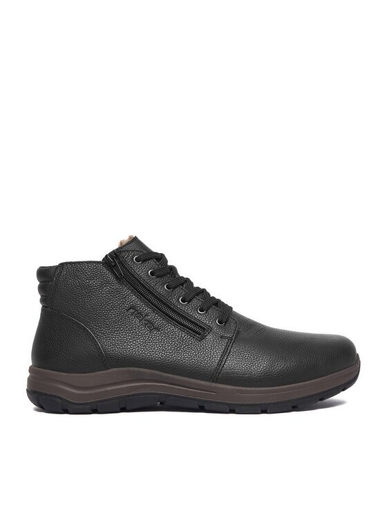 Rieker Ghete CEO-03652-00