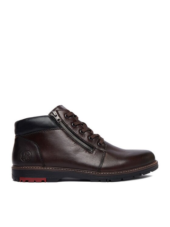 Rieker Ghete CEO-10502-25