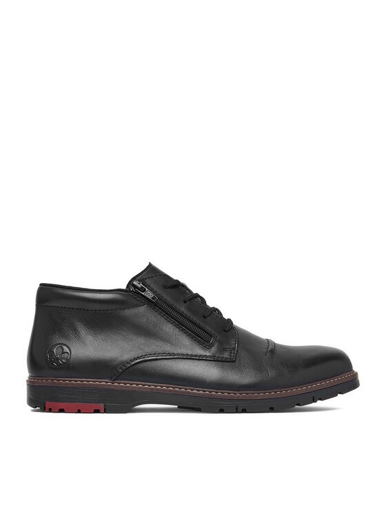 Rieker Ghete CEO-10504-00