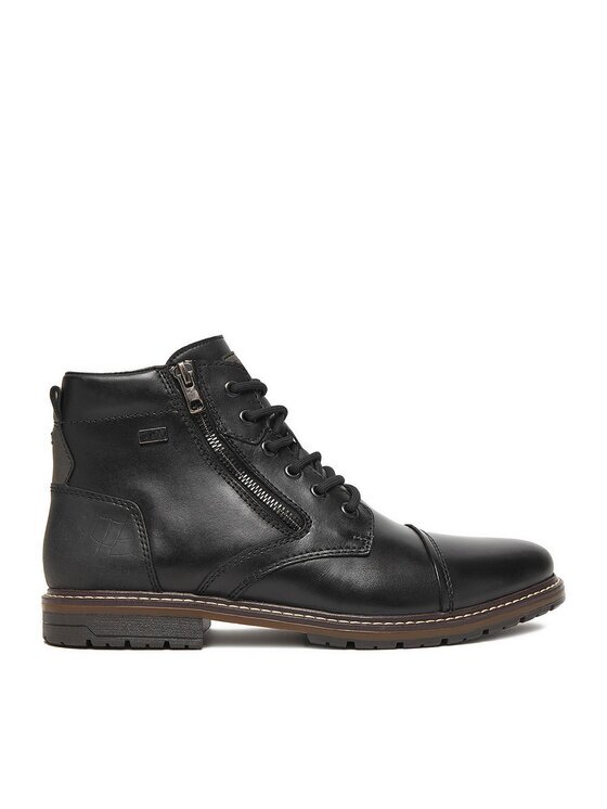 Rieker Ghete CEO-13704-00