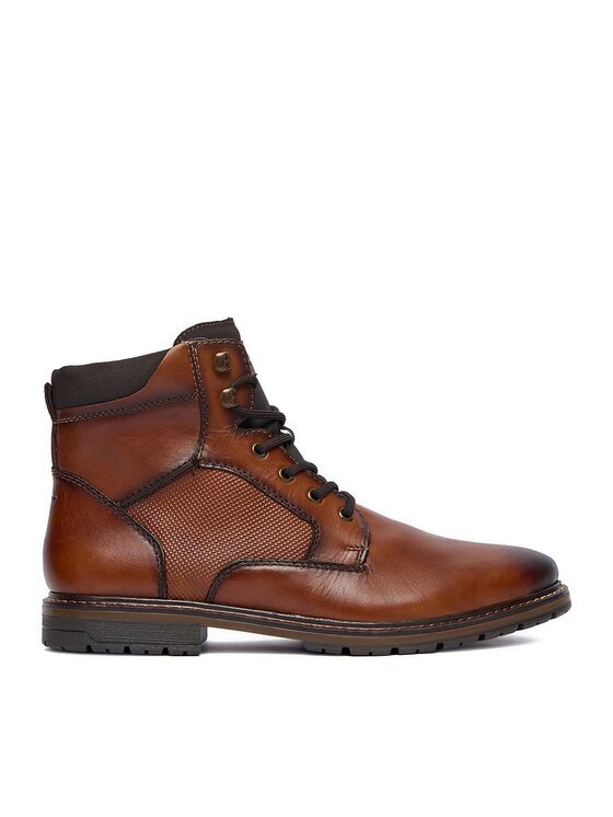 Rieker Ghete CEO-13731-22