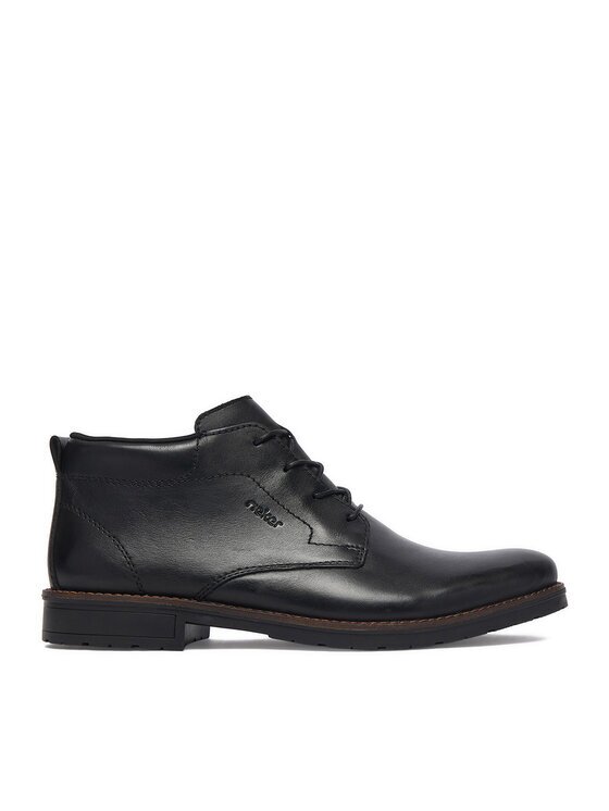 Rieker Ghete CEO-14616-00