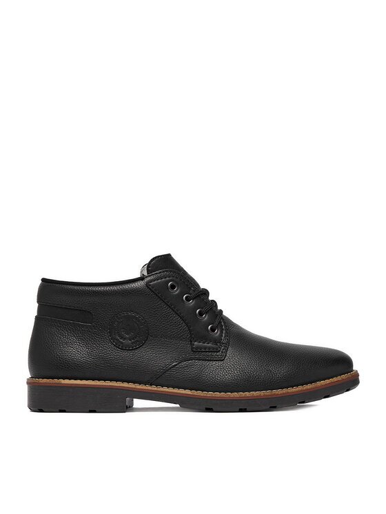 Rieker Ghete CEO-15339-00