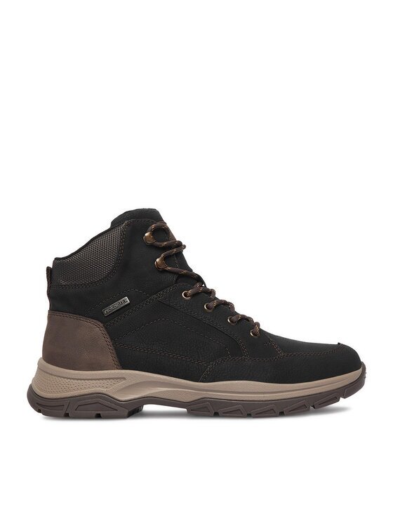 Rieker Ghete CEO-30212-00