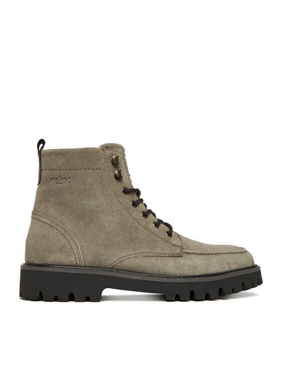 Rieker Ghete CEO-30414-64