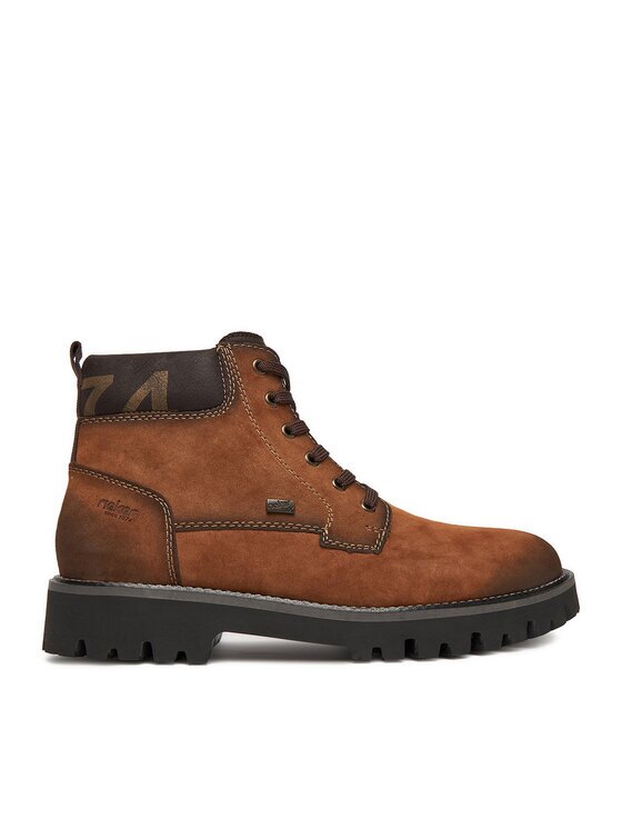 Rieker Ghete CEO-30440-24