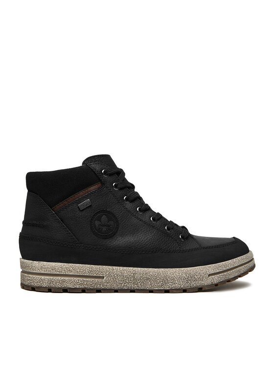 Rieker Ghete CEO-30730-00