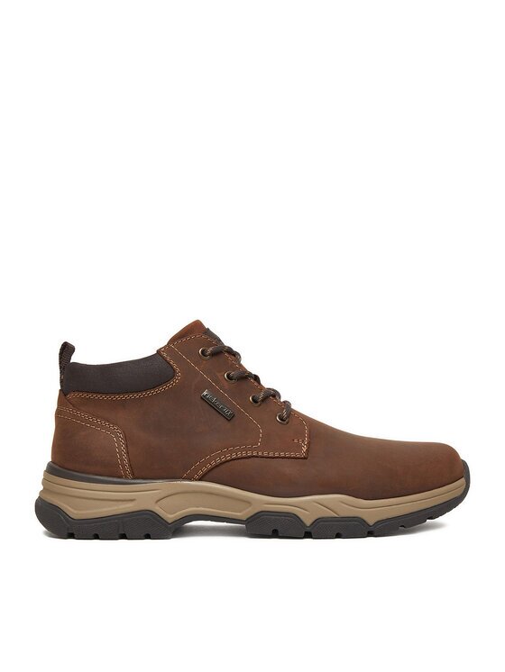 Rieker Ghete CEO-31204-22