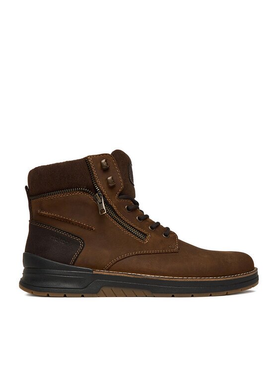 Rieker Ghete CEO-32312-25
