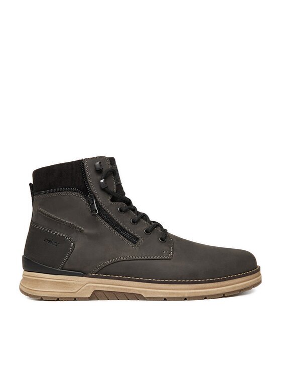 Rieker Ghete CEO-32312-42