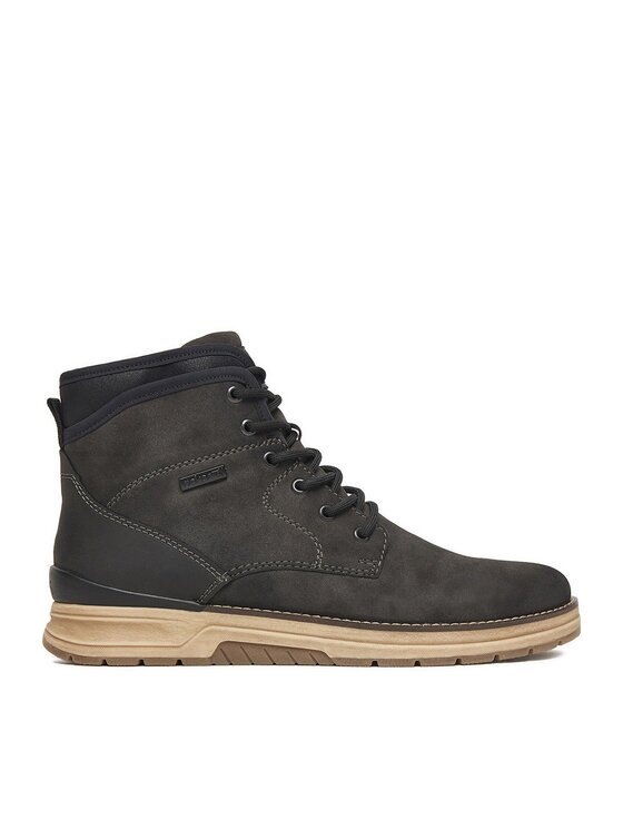 Rieker Ghete CEO-32331-45