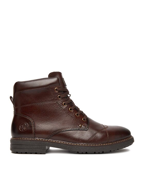 Rieker Ghete CEO-33103-25