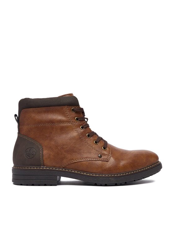 Rieker Ghete CEO-33140-25