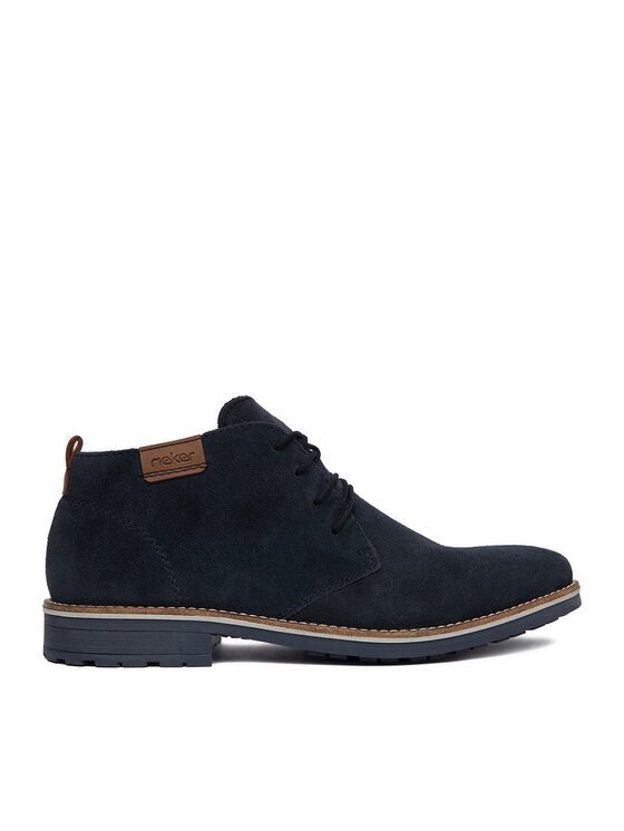 Rieker Ghete CEO-33206-14