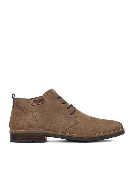 Rieker Ghete CEO-33206-26
