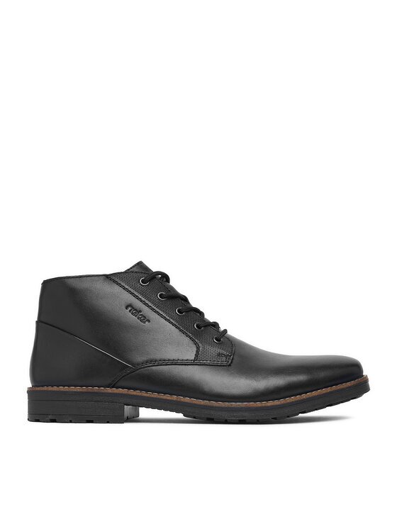 Rieker Ghete CEO-33207-00