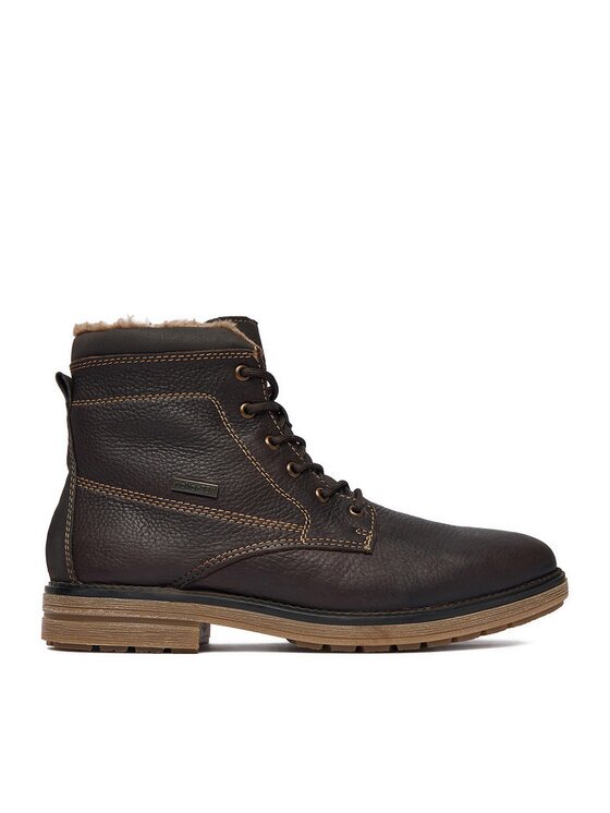 Rieker Ghete CEO-33420-25