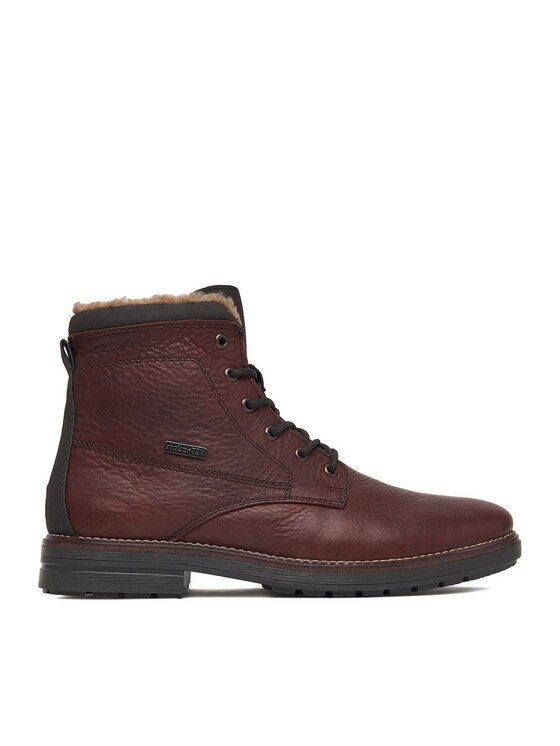 Rieker Ghete CEO-33420-26