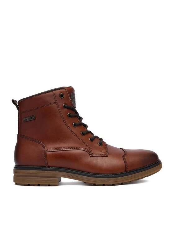 Rieker Ghete CEO-33440-24