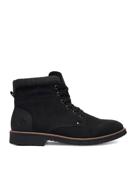 Rieker Ghete CEO-33640-01