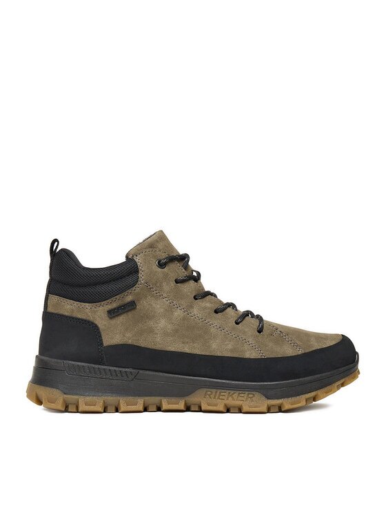 Rieker Ghete CEO-35508-25