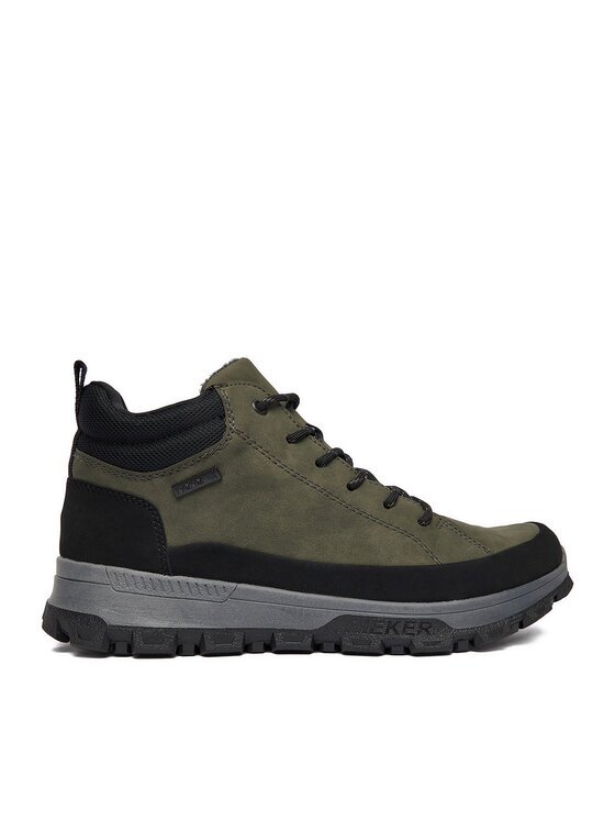 Rieker Ghete CEO-35508-54
