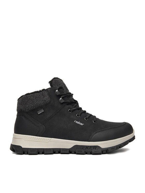 Rieker Ghete CEO-35534-00