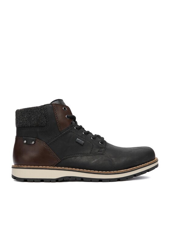 Rieker Ghete CEO-38434-00