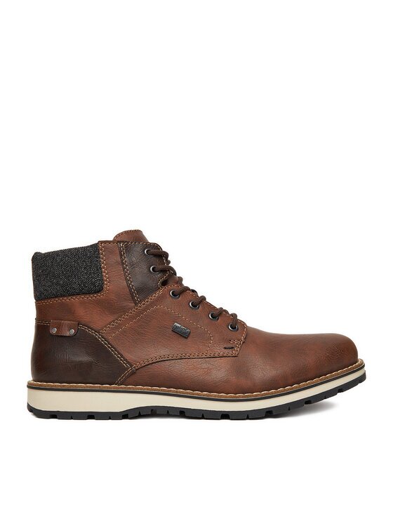 Rieker Ghete CEO-38434-26