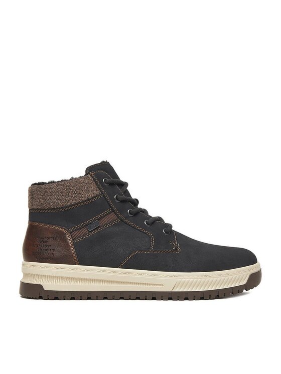 Rieker Ghete CEO-38542-00
