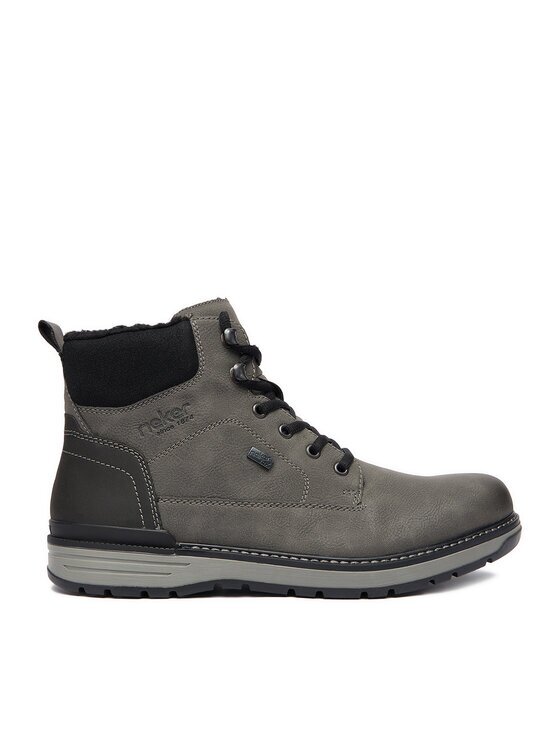 Rieker Ghete CEO-39442-45