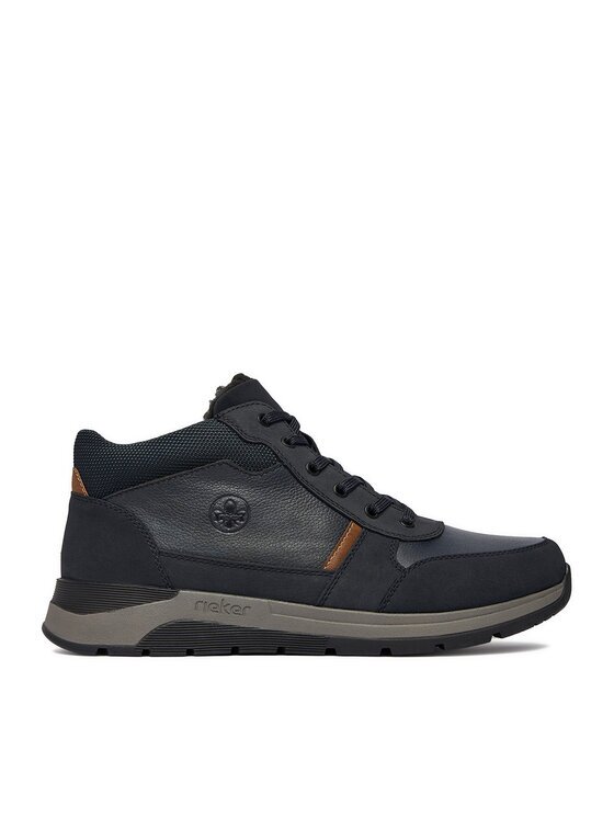 Rieker Ghete CEO-39611-14