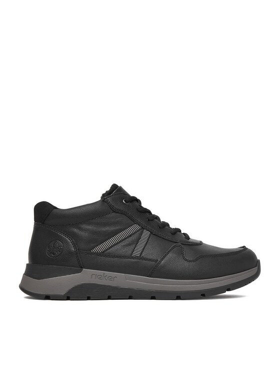 Rieker Ghete CEO-39619-00