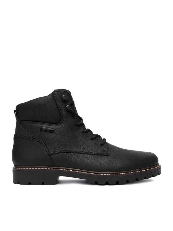 Rieker Ghete CEO-39821-00