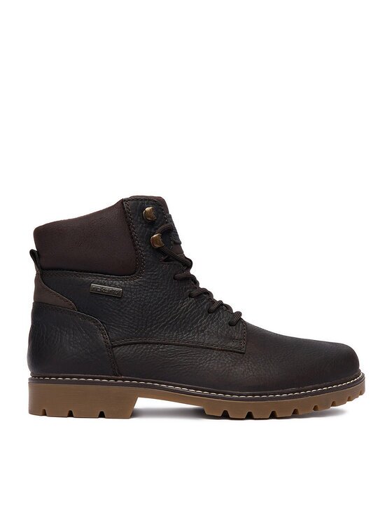 Rieker Ghete CEO-39821-24