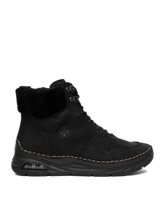 Rieker Ghete CEO-44555-00