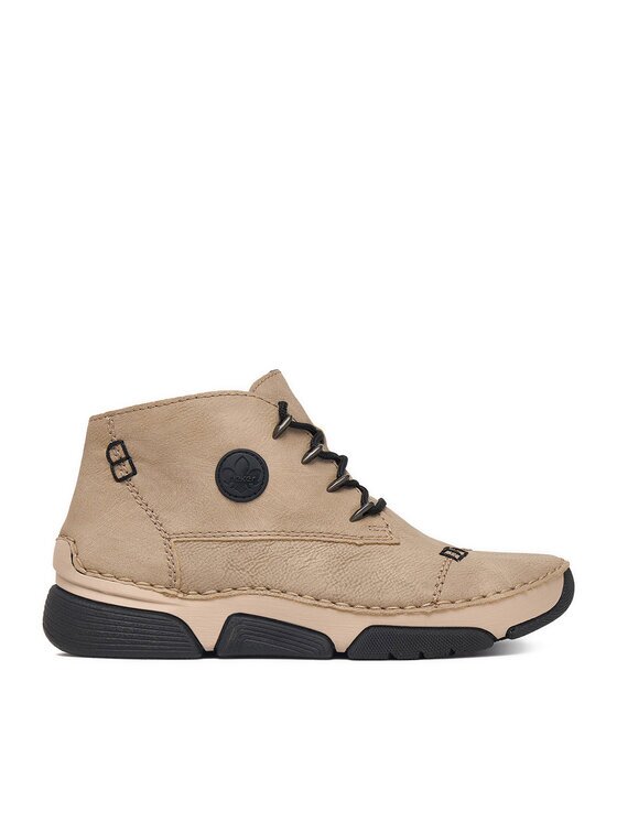 Rieker Ghete CEO-45902-60