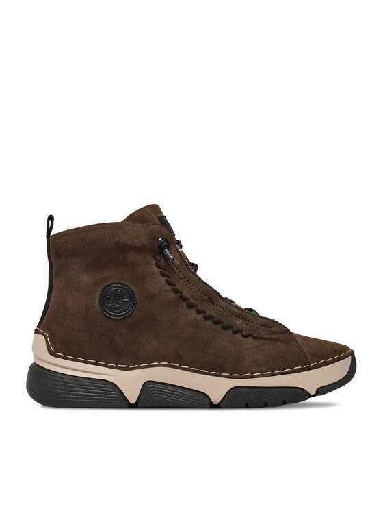 Rieker Ghete CEO-45912-25