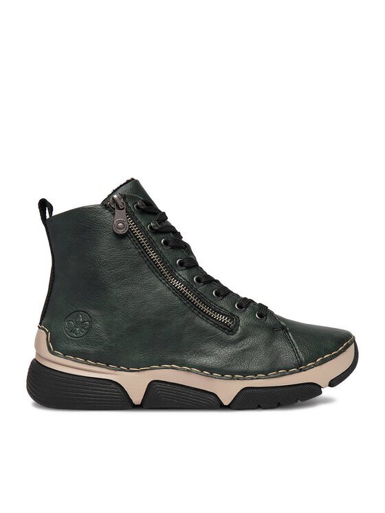 Rieker Ghete CEO-45920-54