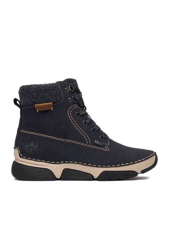 Rieker Ghete CEO-45925-14