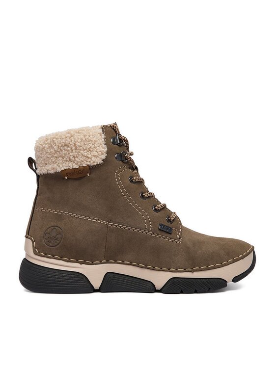 Rieker Ghete CEO-45925-25