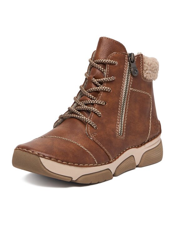 Rieker Ghete CEO-45931-24